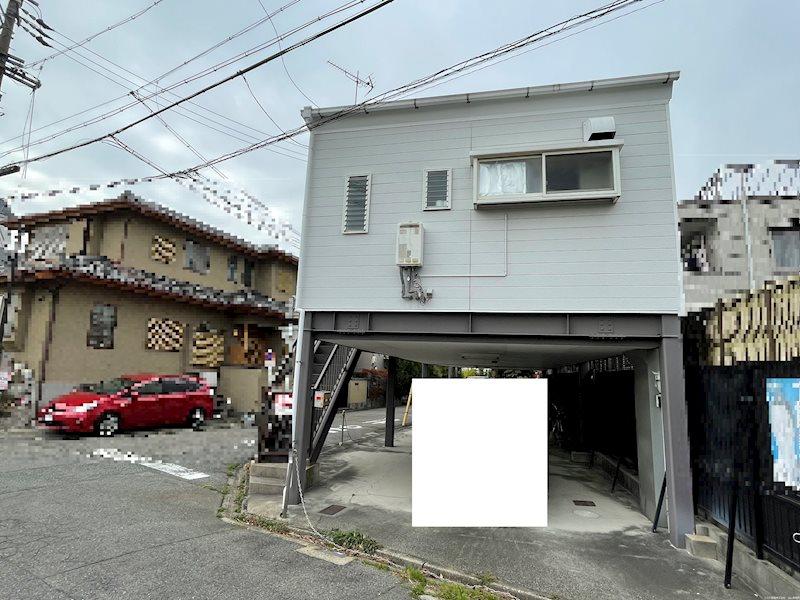 八番１（六番町駅） 2480万円