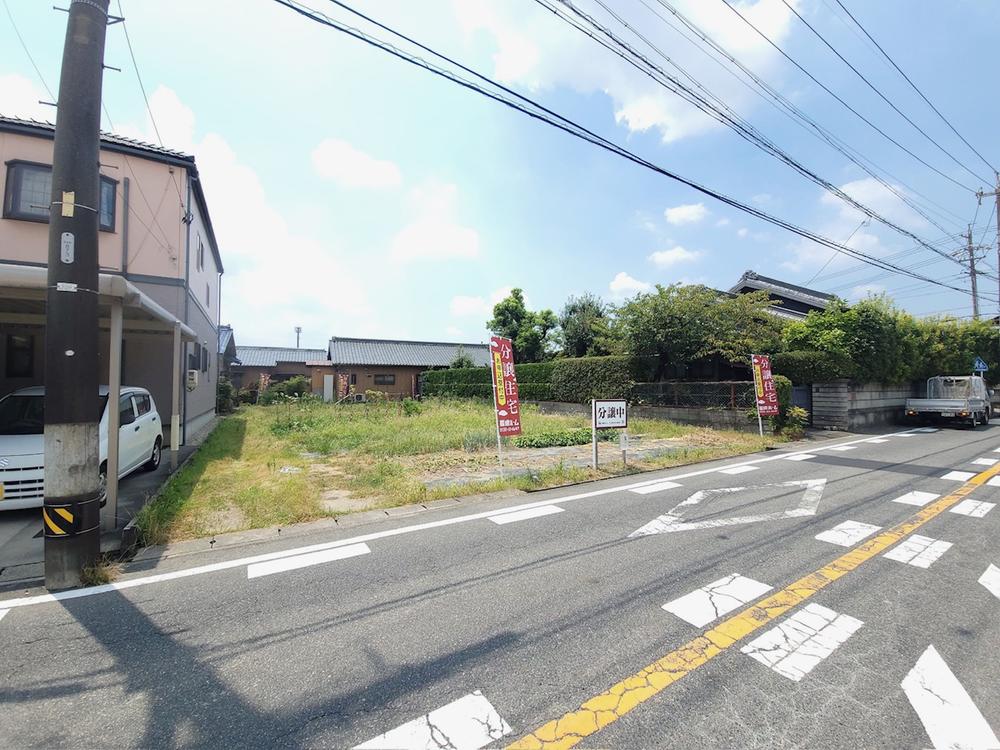 小垣江町東中根（小垣江駅） 6000万円