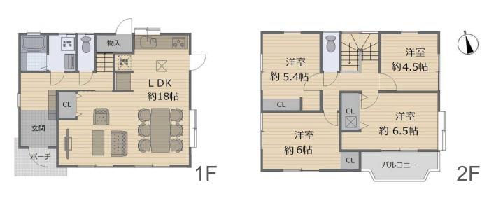 【中古】 埋め込まれた建築 五十八の断章/住まいの図書館出版局/室伏次郎 中古】 埋め込まれた建築 五十八の断章/住まいの図書館出版局/室伏