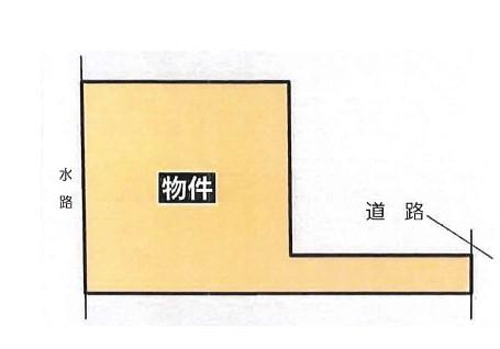 海老塚町（新浜松駅） 1488万円