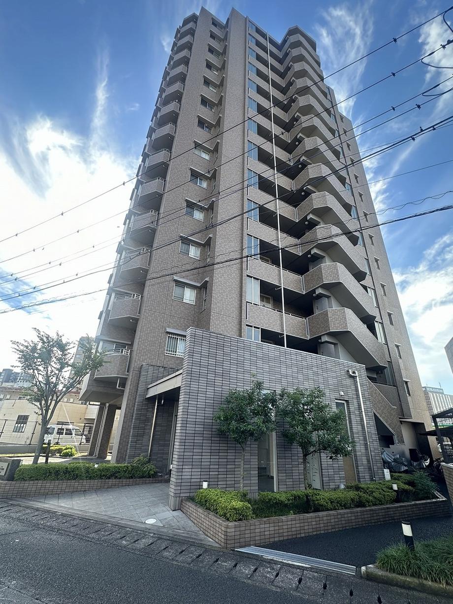 富士市の中古マンション ペット 可能 ストア