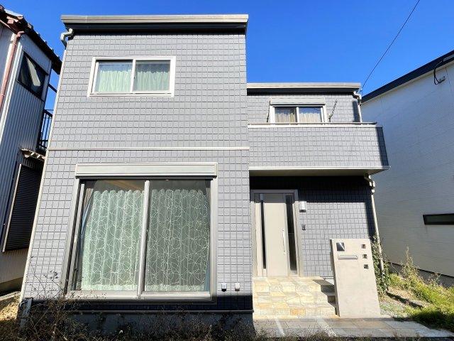 羽鳥本町 2980万円