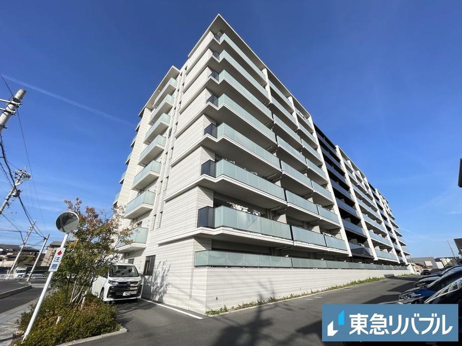 さぶろー　旭区まで配達料込み② 神楽岡 既存住宅 1,500万円 売買物件詳細 旭川不動産情報
