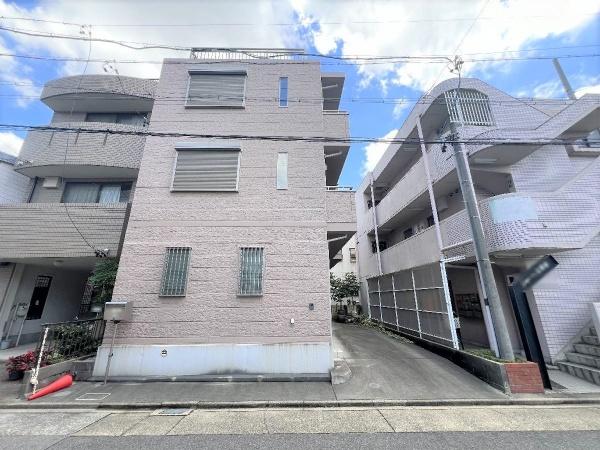 山田町３（大曽根駅） 4480万円