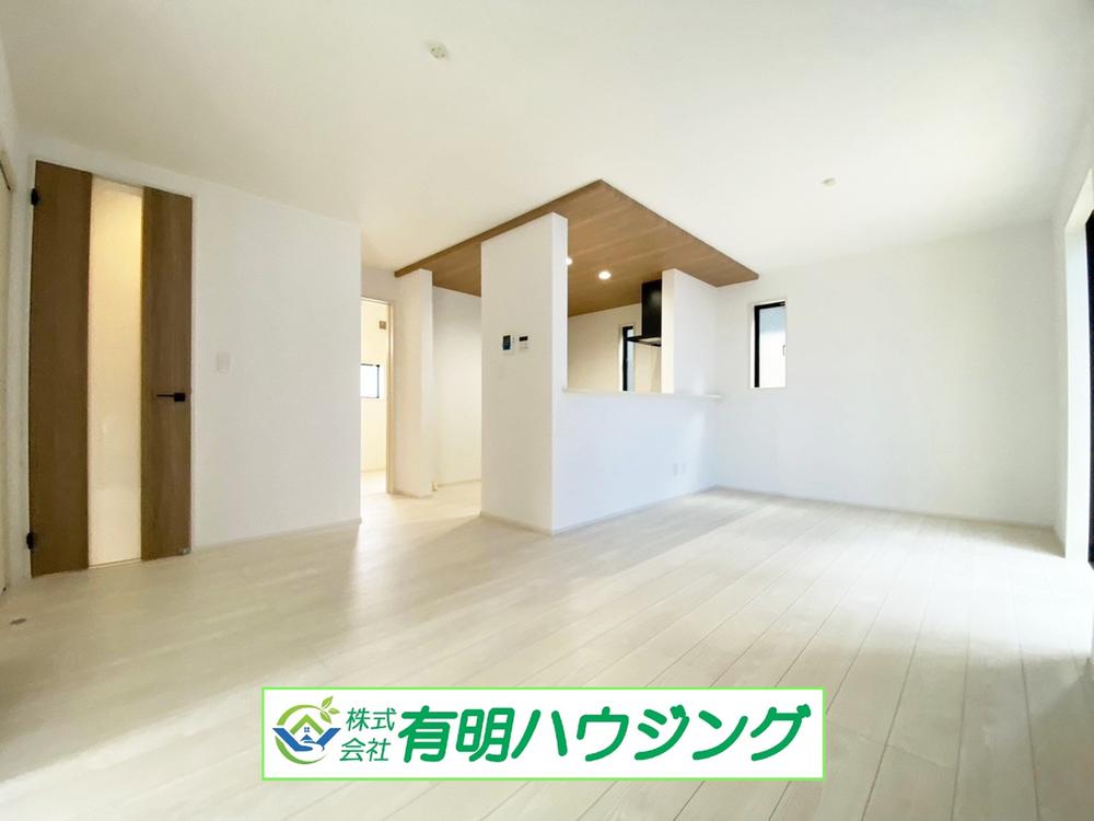 東茶屋１ 3612万円