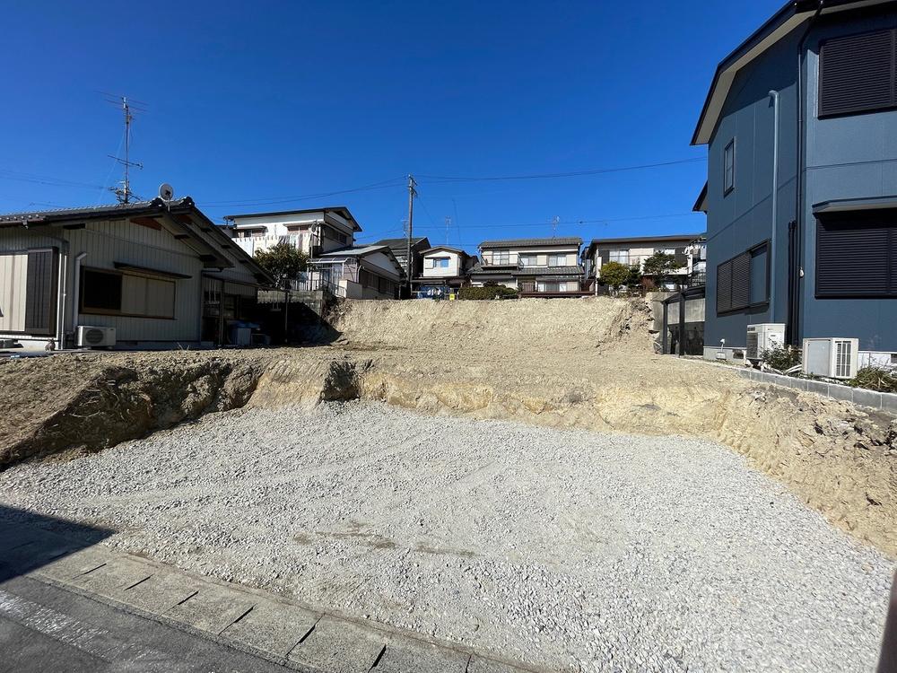 南山町３（水野駅） 1480万円～1880万円