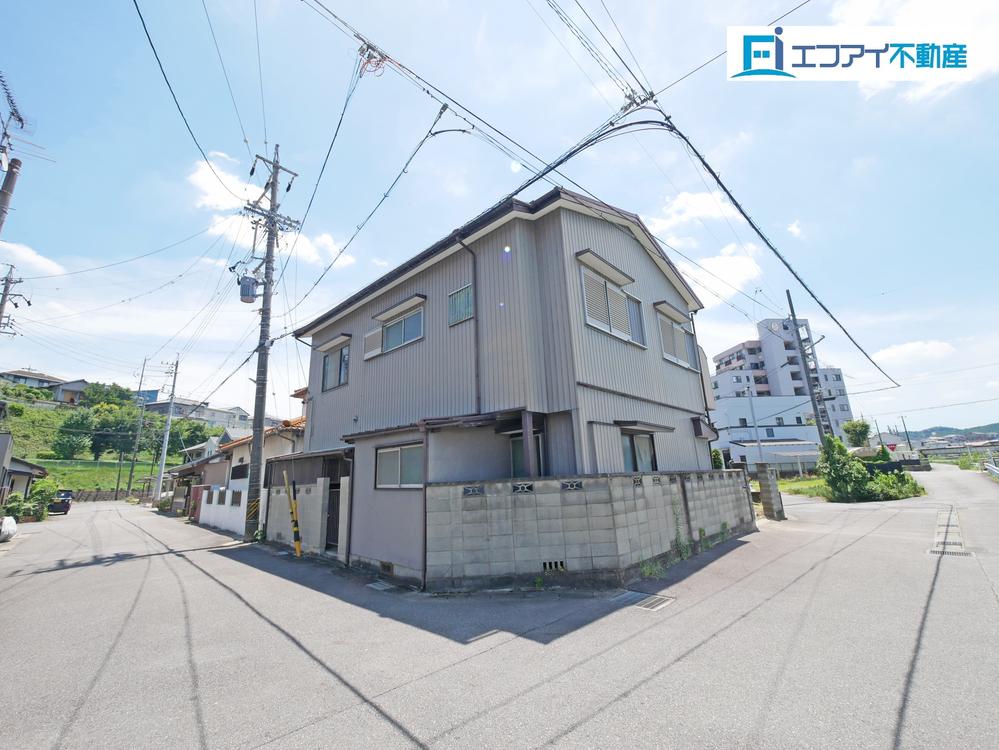 蓑川新町３（美合駅） 1890万円