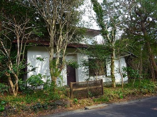 八幡野（伊豆高原駅） 700万円