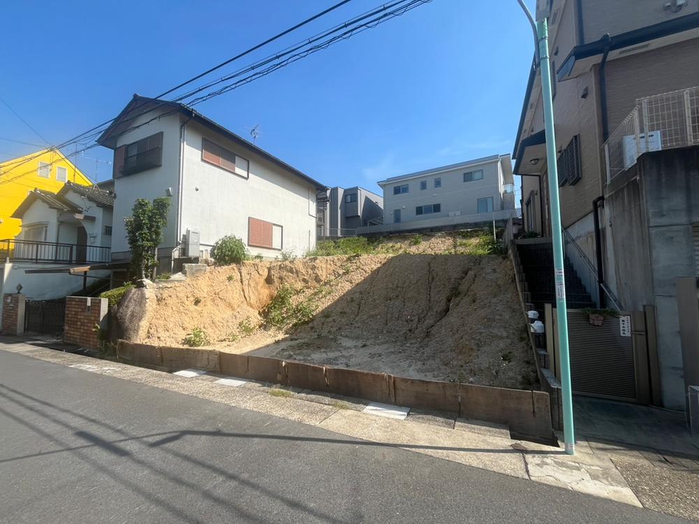 SUUMO】名古屋市天白区向が丘の土地探し 宅地・分譲地・売地の