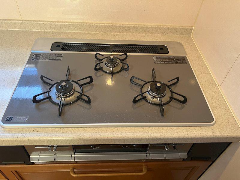 SUUMO】古瀬間町坂能瀬 1980万円 | 中古住宅・中古一戸建て物件情報