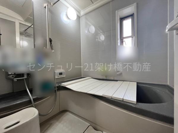 detached 愛知県田原市御殿山