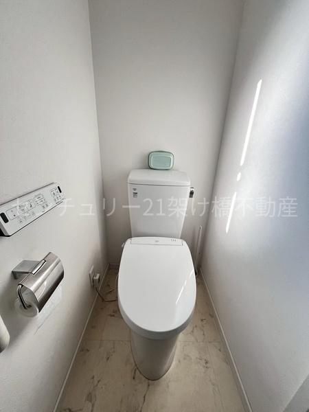 detached 愛知県田原市御殿山