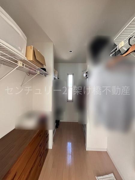 detached 愛知県田原市御殿山