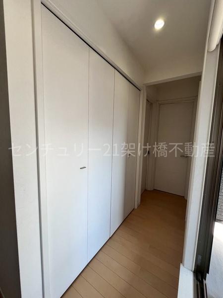 detached 愛知県田原市御殿山