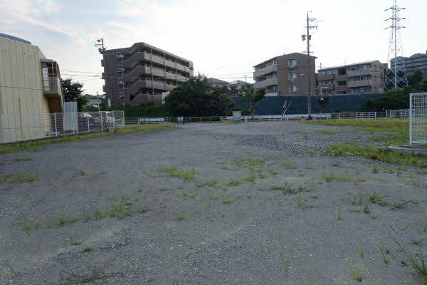 上浜町６（津駅） 2億1000万円