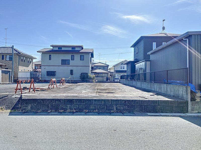 泉町１ 1450万円