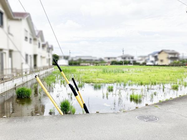 鯏浦町気開（弥富駅） 8271万円