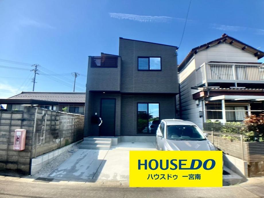 千秋町小山字城 2698万円