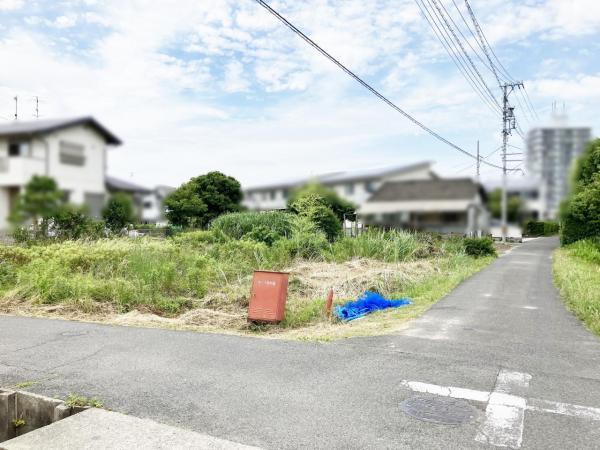 江吉良町（江吉良駅） 1145万円