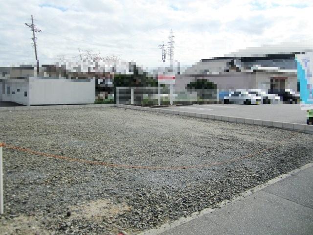 挙母町４（豊田市駅） 4280万円・4380万円