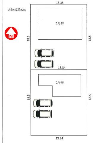 黒岩（坂祝駅） 2230万円