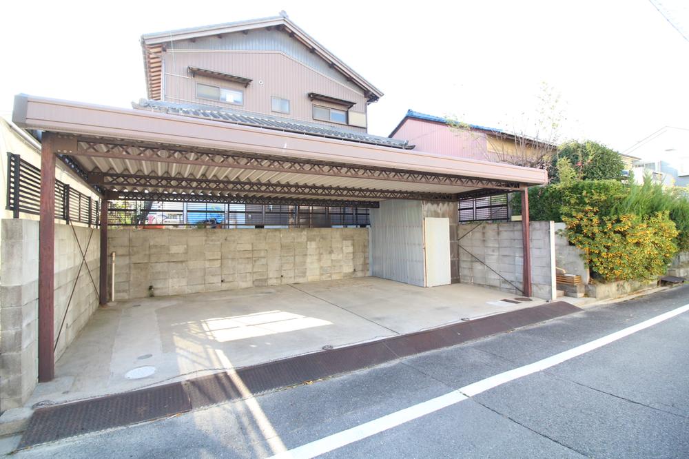 鴨田本町（大門駅） 3880万円