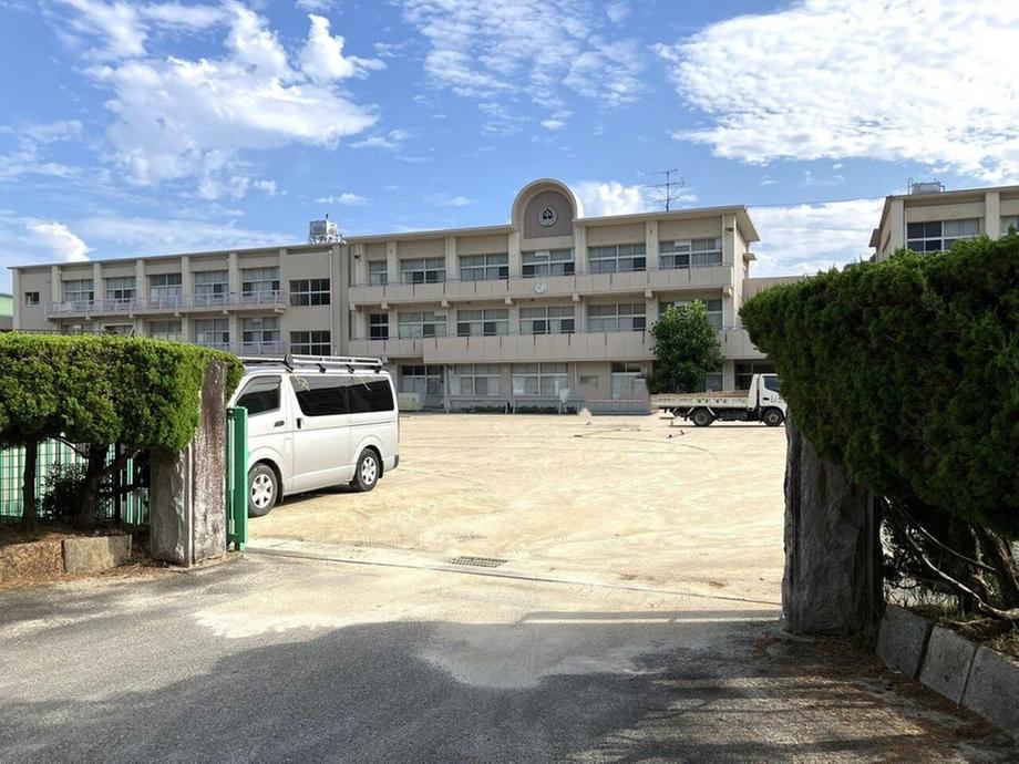 蓑川新町１（美合駅） 2599万円