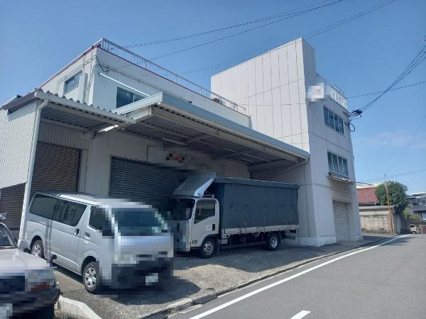 円上町（桜山駅） 3億5000万円