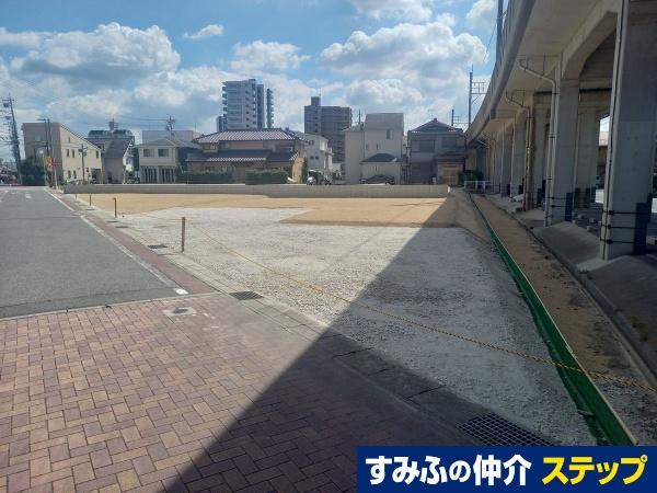 昭和町１（豊田市駅） 3827万円