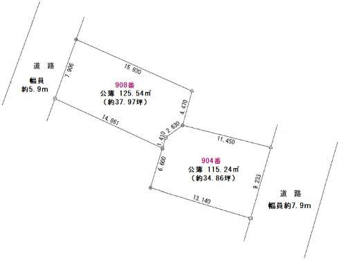 千種区高見1丁目