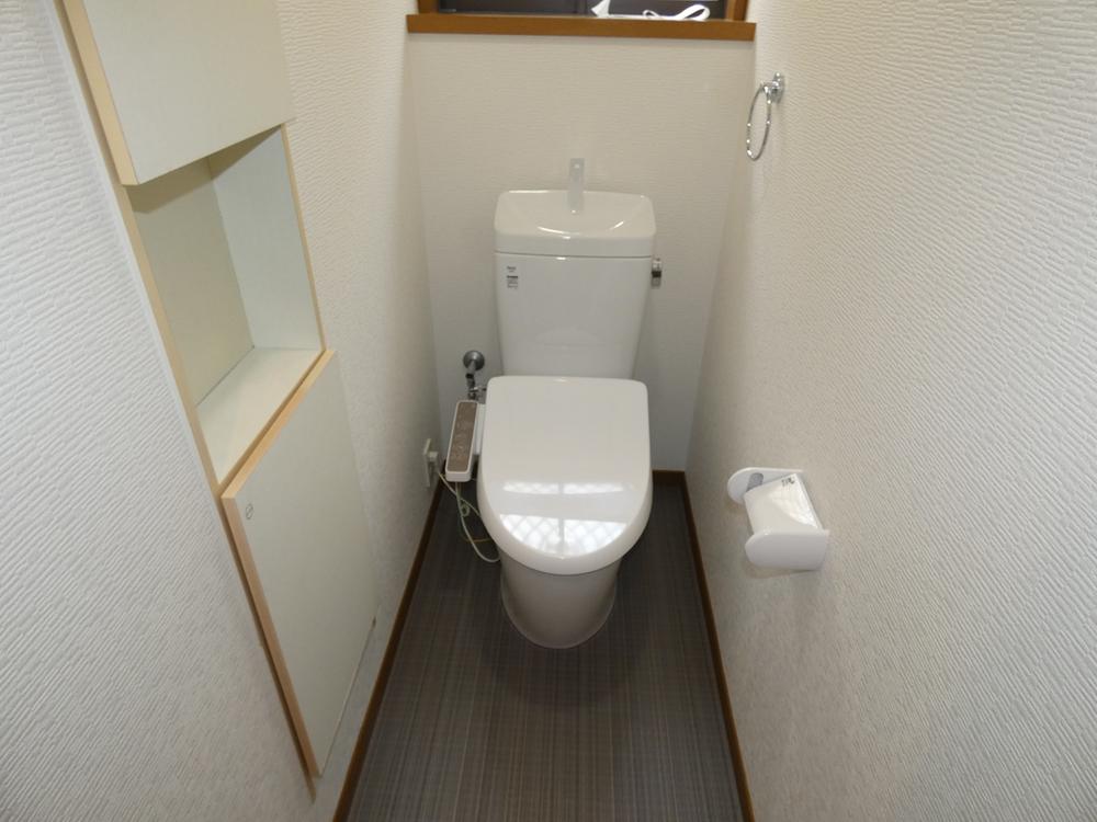 detached 三重県四日市市波木町