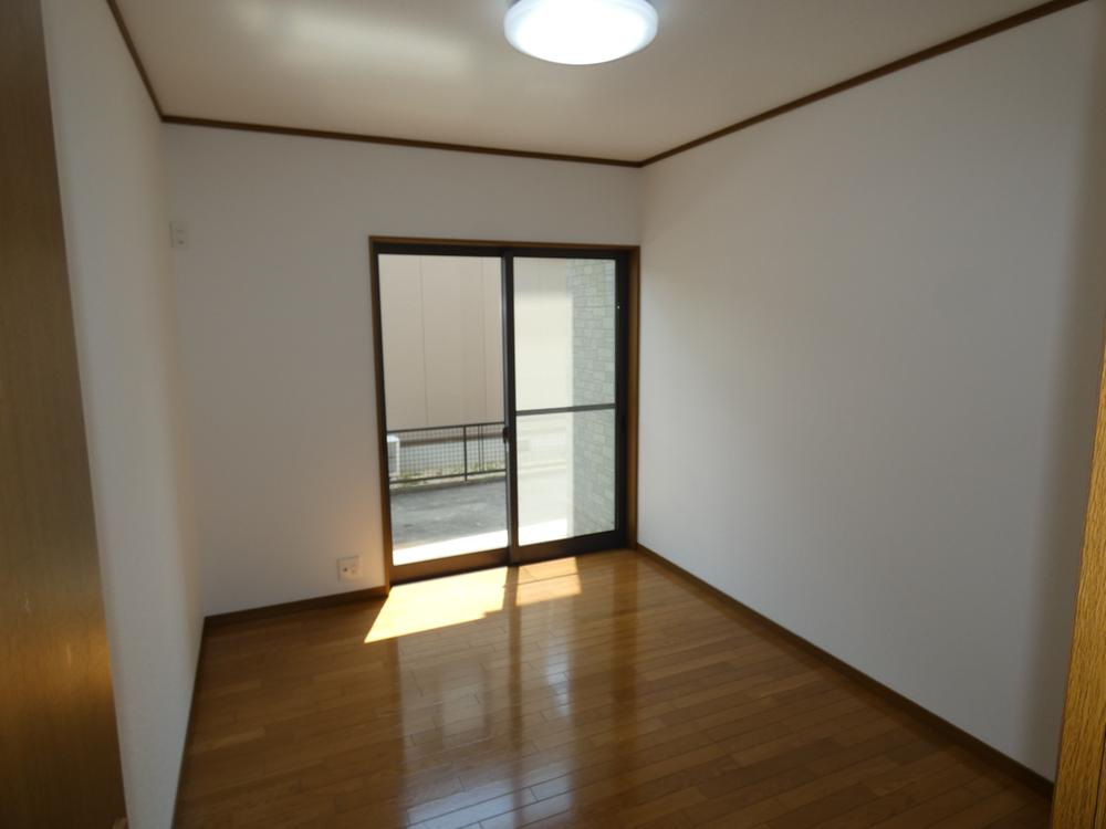 detached 三重県四日市市波木町