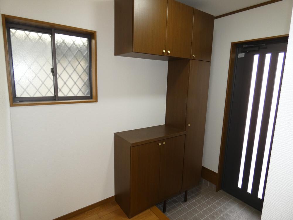 detached 三重県四日市市波木町