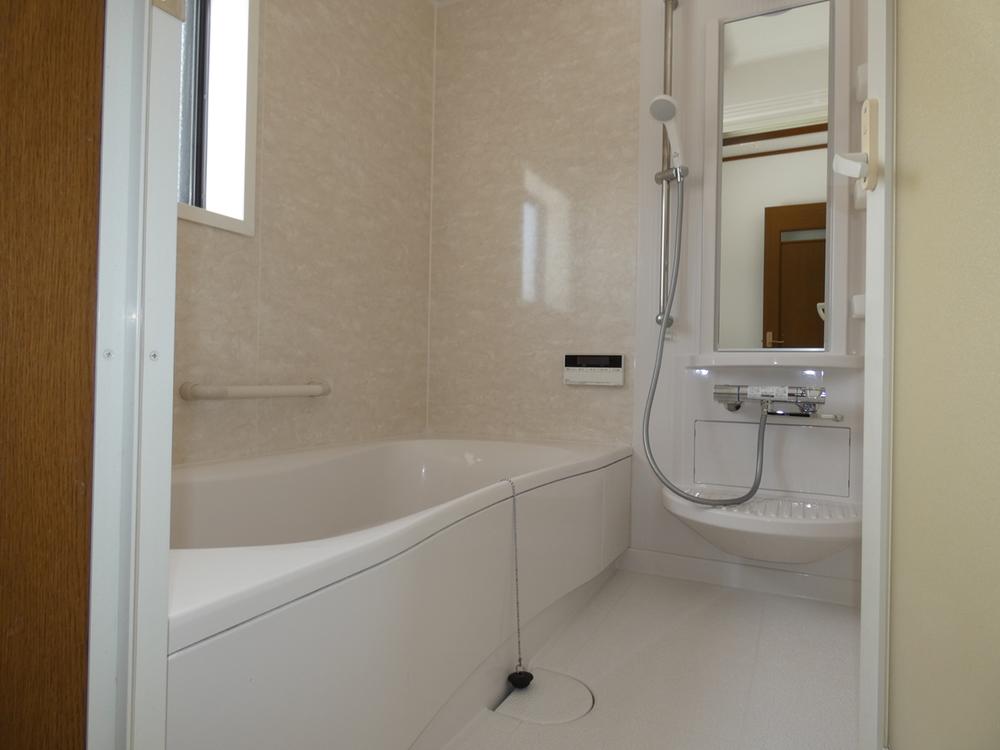 detached 三重県四日市市波木町