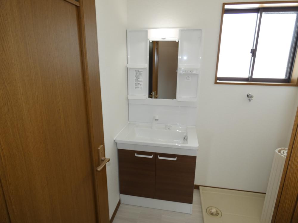 detached 三重県四日市市波木町