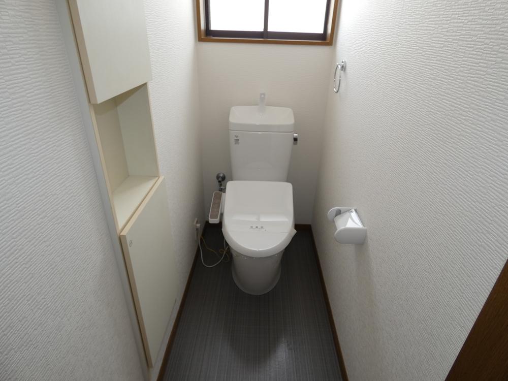 detached 三重県四日市市波木町