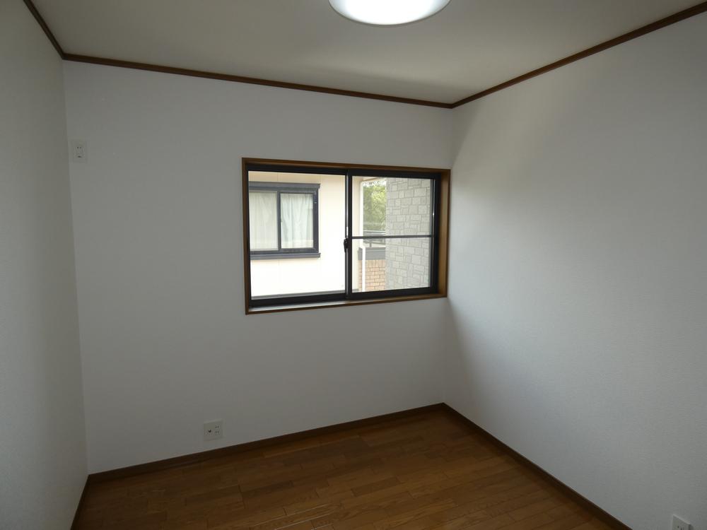 detached 三重県四日市市波木町