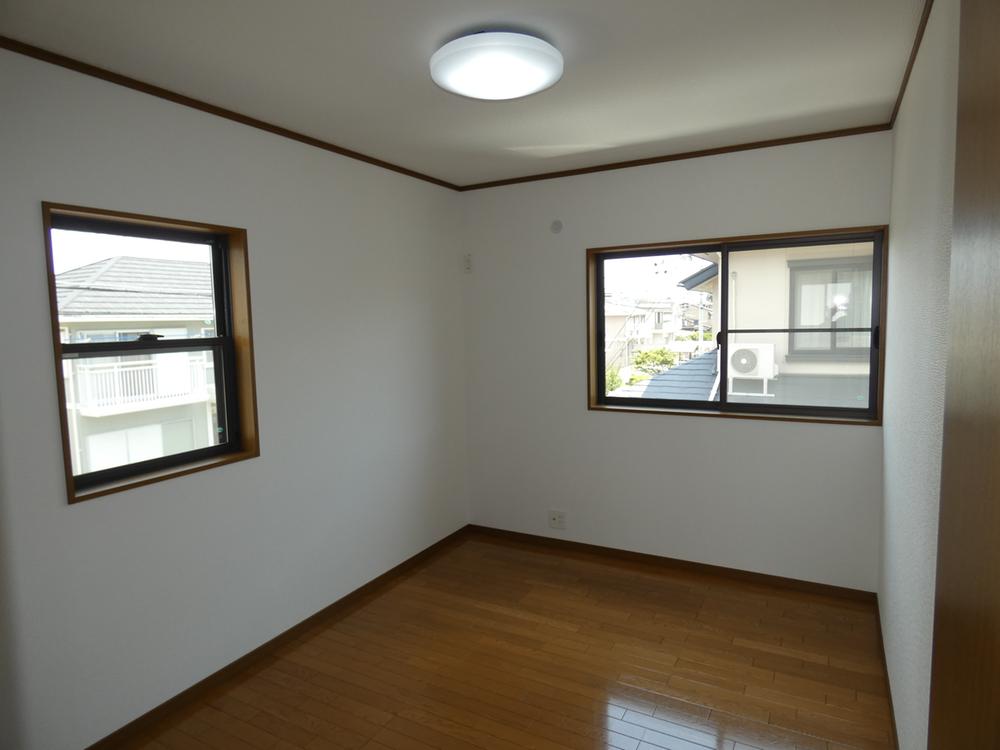 detached 三重県四日市市波木町