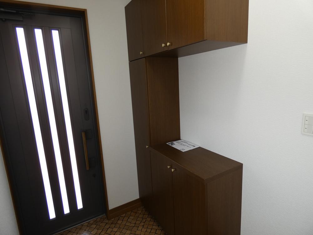 detached 三重県四日市市波木町