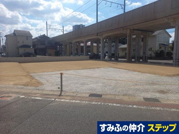 昭和町１（豊田市駅） 3280万円