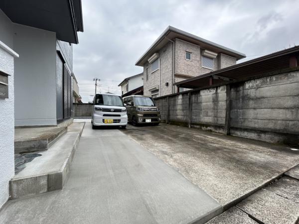 SUUMO】勝幡町河畔（勝幡駅） 2149万円 | 中古住宅・中古