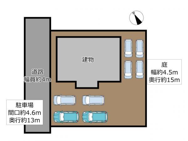 日立建機 ZX55UR-2D ミニユンボ（ミニバックホー）4t~5t 中古