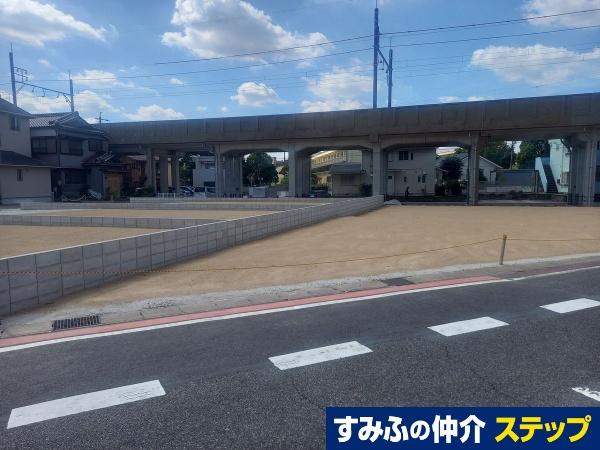 昭和町１（豊田市駅） 3321万円