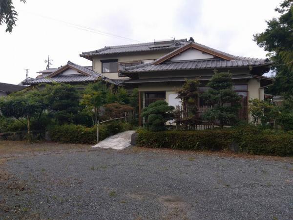 中野（吉原本町駅） 1800万円