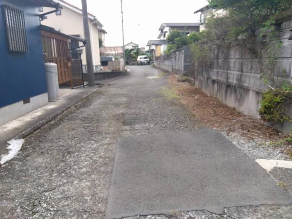 中野（吉原本町駅） 1800万円