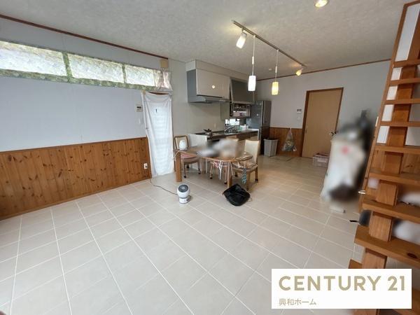 早い者勝ち 琉球 建造物30BY田型 早い者勝ち 琉球 建造物30BY田型 早い者勝ち 琉球 建造物30BY