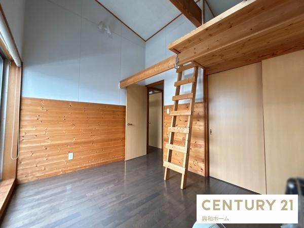 SUUMO】岩崎町北高上 3080万円 | 中古住宅・中古一戸建て物件情報