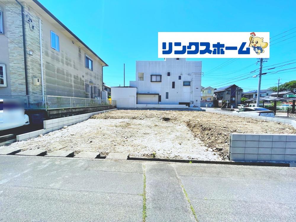 緑ケ丘４（下切駅） 2480万円