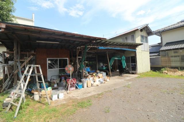 宮原（西富士宮駅） 1780万円