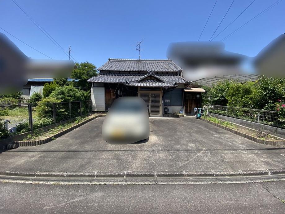 向山町１（尾張一宮駅） 2880万円